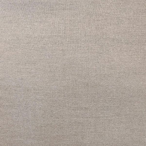 SDA TAUPE - DISCONTINUED